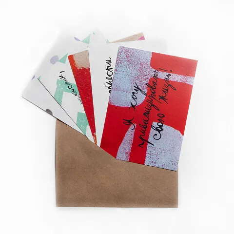 "Одноклассники" и фонд "Антон тут рядом" объединились для поддержки людей с аутизмом