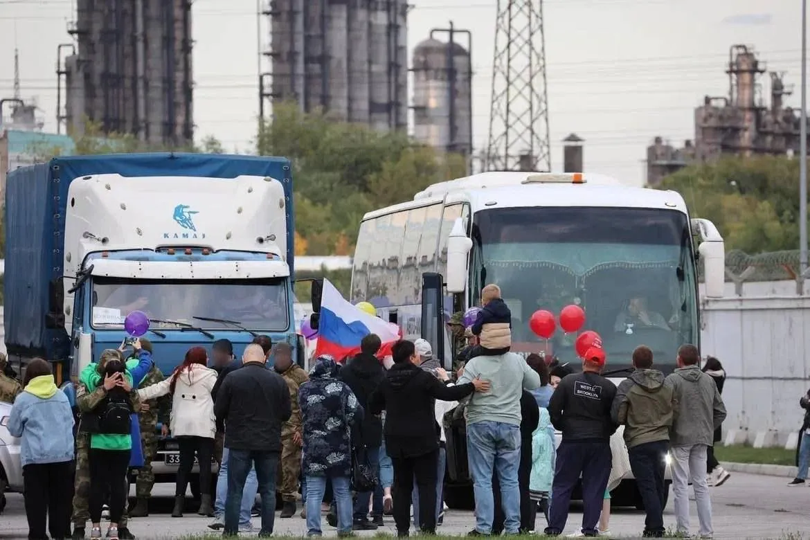 Тольяттинские врачи успешно выполнили сложнейшую операцию на сердце | СОВА  - главные новости Самары