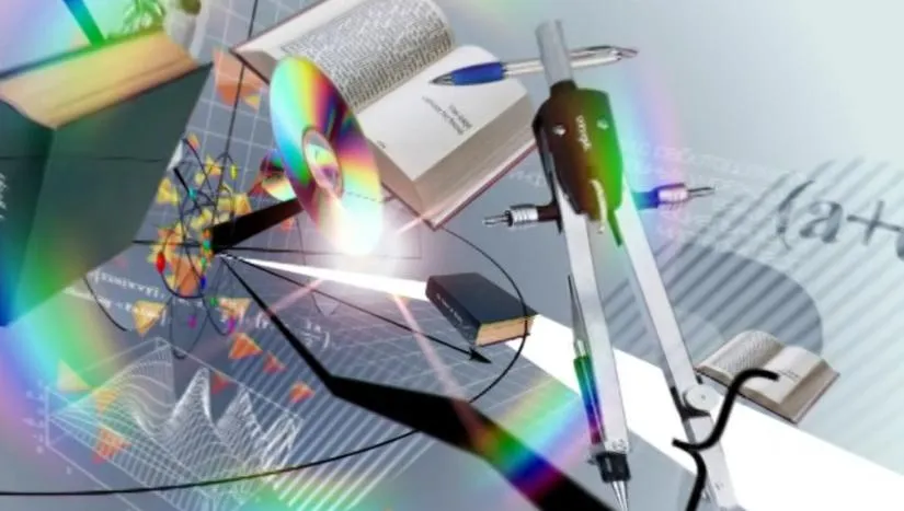 Открытый урок