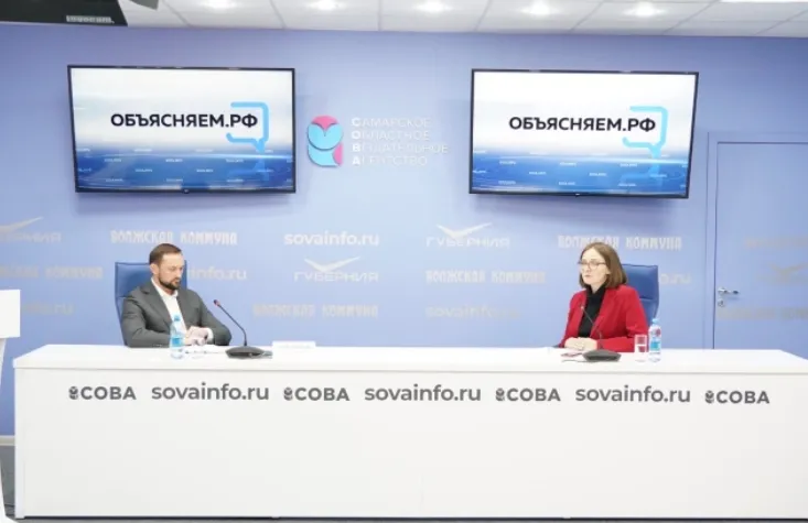 В 2022 году в Самарской области еще более 9 тысяч человек будут обеспечены чистой водой