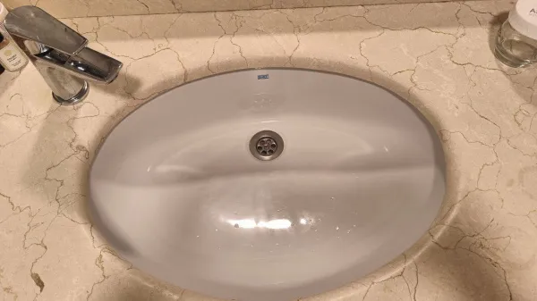 7 ноября в Самаре отключат холодную воду на десяти улицах