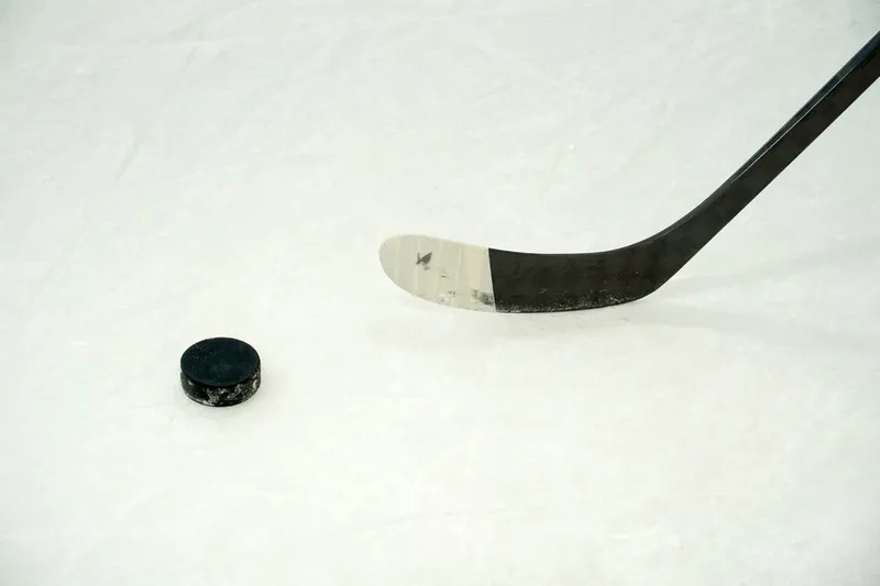 Форвард Донат Стальнов возвращается в тольяттинскую "Ладу" 