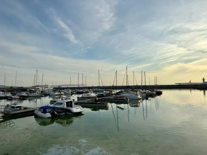 Самарское судостроительное предприятие внедряет бережливое производство для роста выпуска лодок