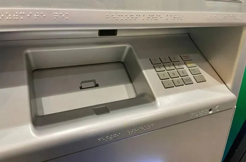 Новый этап финансовой эстафеты: как жителям Самарской области повлиять на рейтинг региона