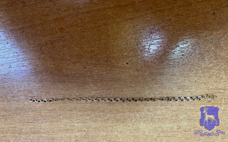 Жителя Самары будут судить за разбой в 16-й раз