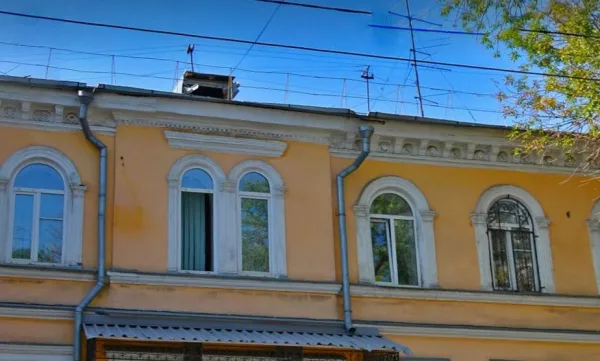 В Самаре отреставрируют два объекта культурного наследия за 113 млн рублей