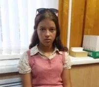 Пропавшую 14-летнюю школьницу разыскивают в Чапаевске