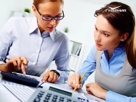 Какие сферы деятельности приносят наибольший доход. Утро Губернии