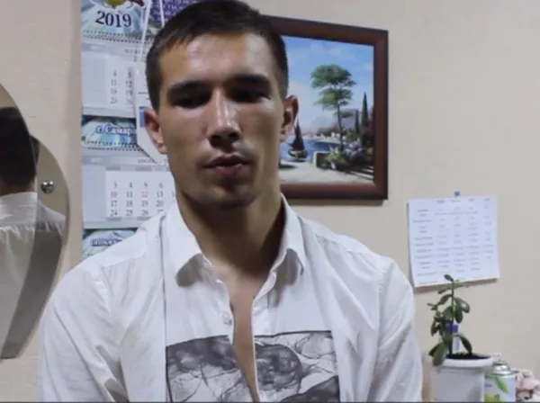 В Самаре задержан мужчина, подозреваемый в серии грабежей