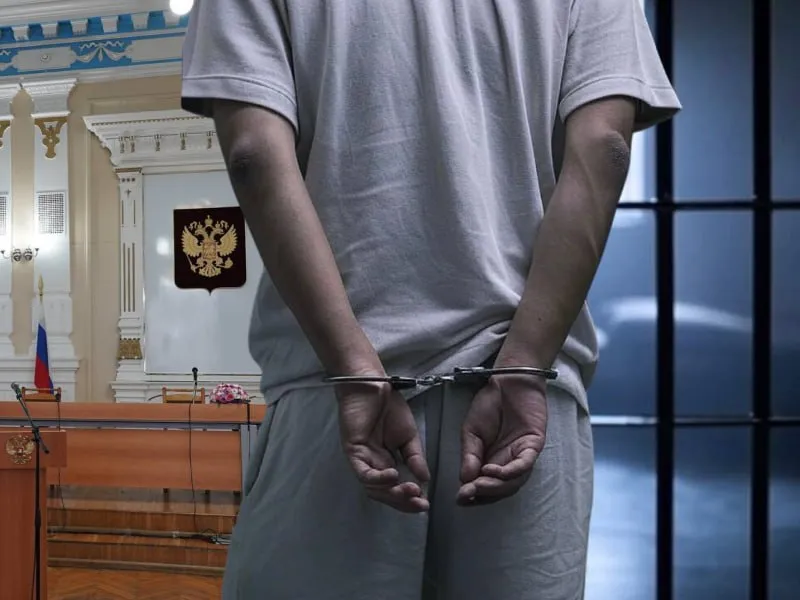 В Тольятти риелторов, подселявших маргиналов, отправили в СИЗО на 2 месяца