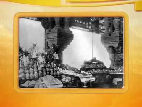 Календарь губернии 24.11.2014 