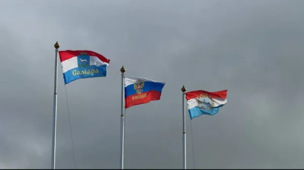 Территории опережающего развития Самарской области предлагают инвесторам льготы и преференции