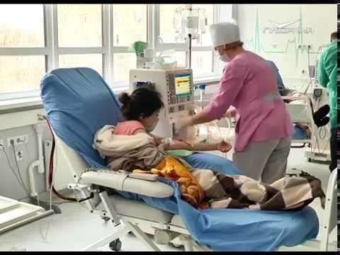 Новости Губернии от 02.02.2018