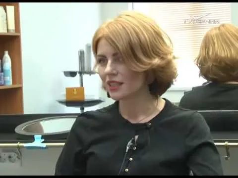 Азбука потребителя 20.06.2016