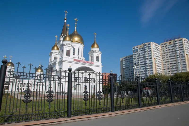 Великая среда: что можно и нельзя делать в 3-й день Страстной недели 