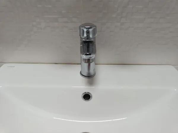 Россияне будут платить за холодную воду почти в три раза больше: кого коснутся новые правила