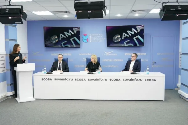 На передовую знаний: на второй поток программы Школа героев уже подано свыше 250 заявок