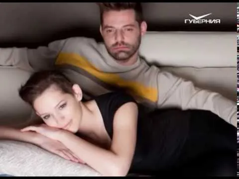 Как отойти от праздников. Утро Губернии от 09.01.2018