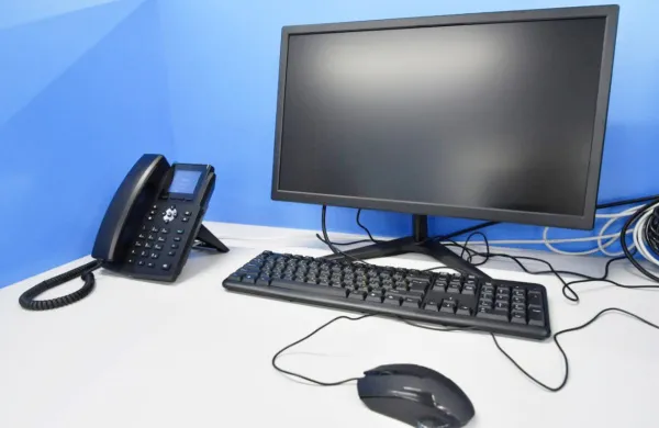 От штрафа до увольнения: чем грозят частые перекуры на работе