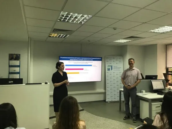 В Самаре управляющие компании хотят привлечь к работе с обращениями людей в соцсетях