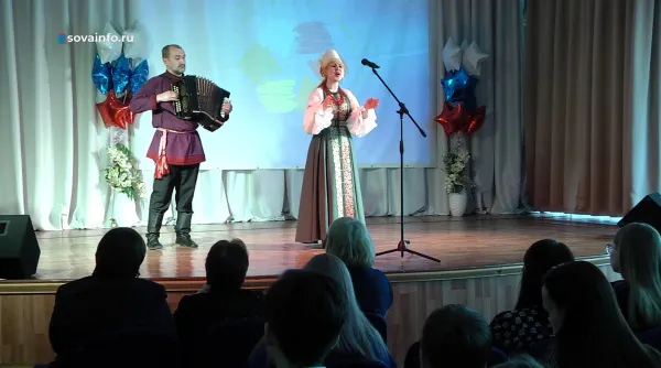 110 юношей и девушек представят Самарскую область на Всероссийских молодежных Дельфийских играх