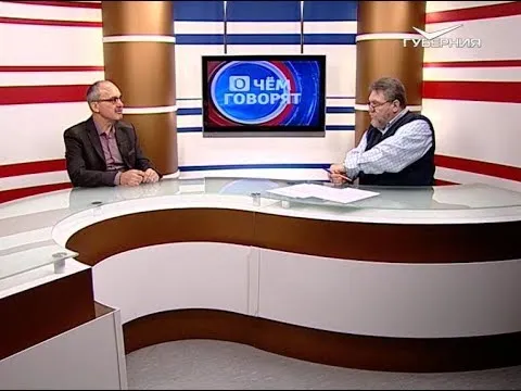 Самара в период Первой мировой войны. О чем говорят