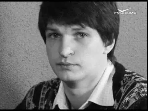 Из истории Самарской контрразведки 24.05.2016