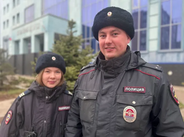 Жительница Сызрани продала украденный кофе, чтобы выпить с друзьями