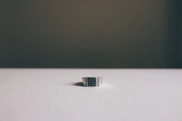 Житель Сызрани украл фамильную реликвию