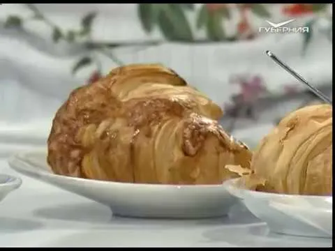 Романтика. Утро Губернии от 23.10.2017