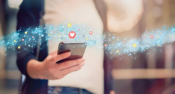 "Мегафон" станет совладельцем видеосервиса онлайн-премьер START