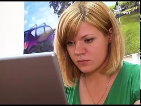 Азбука потребителя 07.04.2016