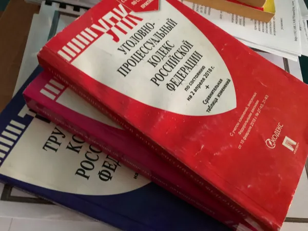 В Отрадном будут судить родителей, которые довели дочь-подростка до истощения