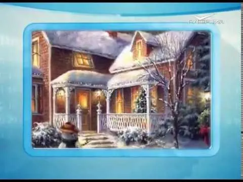 Календарь губернии 31.12.2016