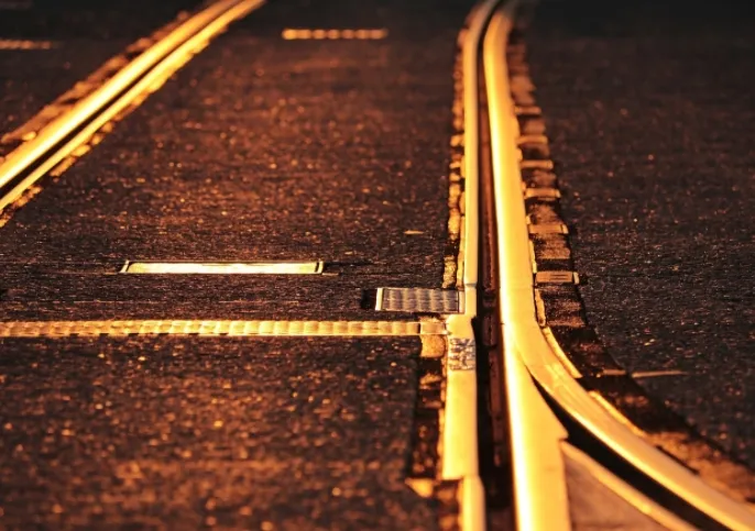 В Самарской области сократилось время в пути электричек до Похвистнева