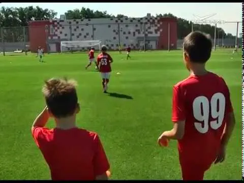 Новости Губернии от 20.07.2018