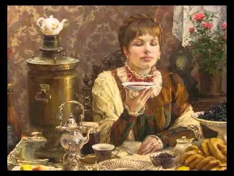 Утро Губернии 26.10.2015