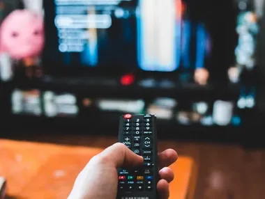 В Самарской области временно отключат 20 цифровых ТВ-каналов и радио