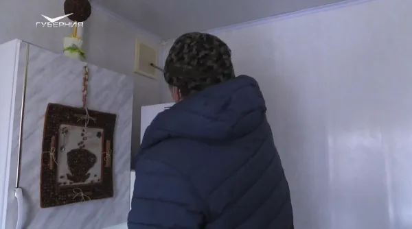 В жилых домах Чапаевска проверили состояние вентканалов