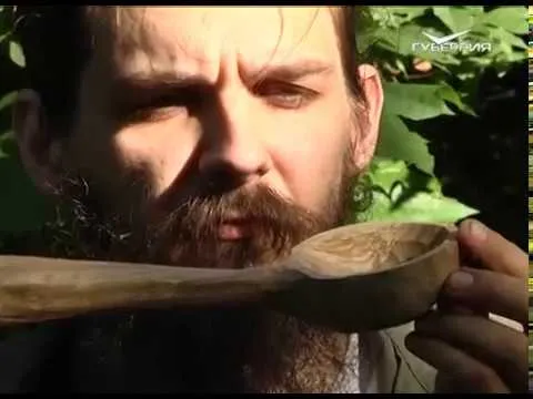 Утро Губернии 04.07.2017. Путешествия