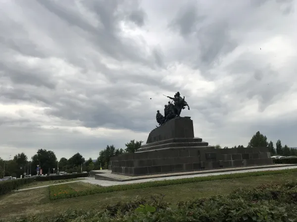 В Самарской области проведут историко-культурную экспертизу