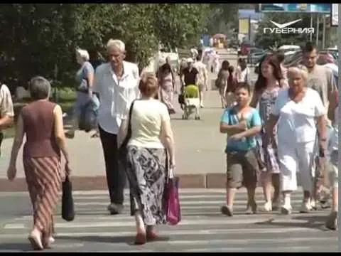 Азбука потребителя 06.06.2016