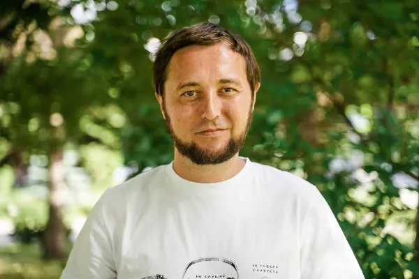 Андрей Кочетков: "Анонсированные Президентом 24 млрд рублей на обновление учреждений культуры - это серьезно"