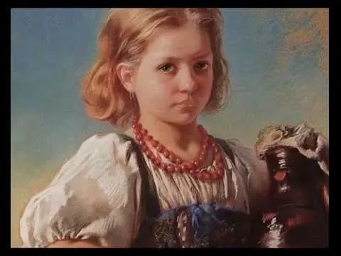 Утро Губернии 15.10.2015