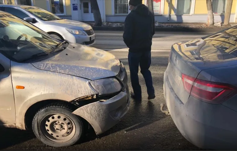 Самарские страховщики взыщут с мошенников сотни миллионов рублей