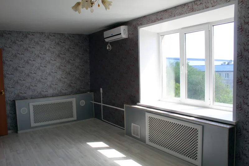 Все необходимое для комфортной жизни: кинельцы переезжают из ветхих домов в новые