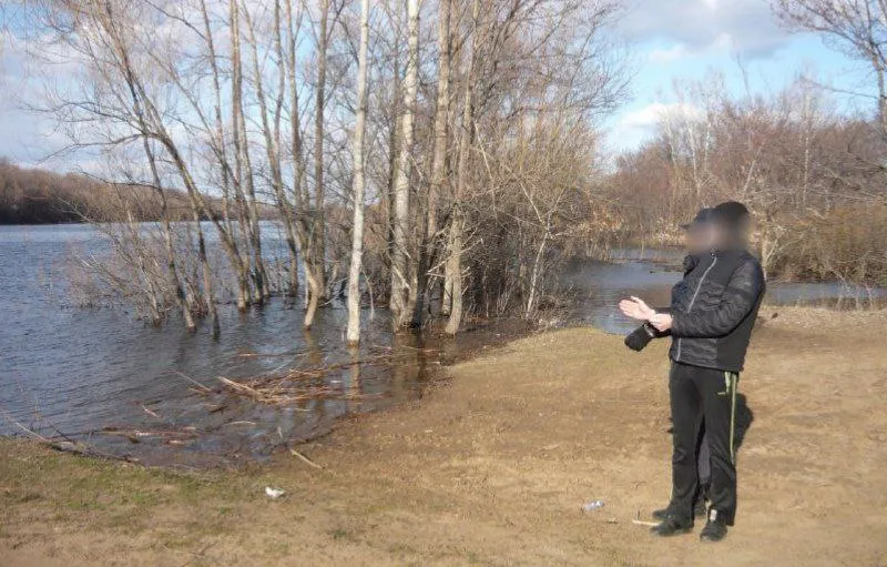 В Самарской области вынесли приговор членам преступной группировки "Индейцы"