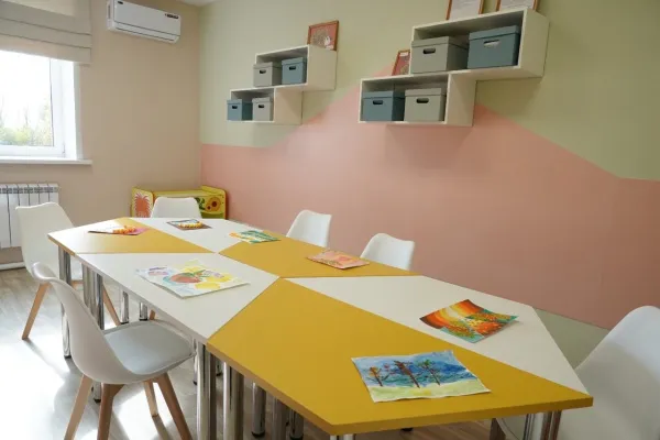 В Тольятти подростков приглашают на психологический мастер-класс по эффективному общению