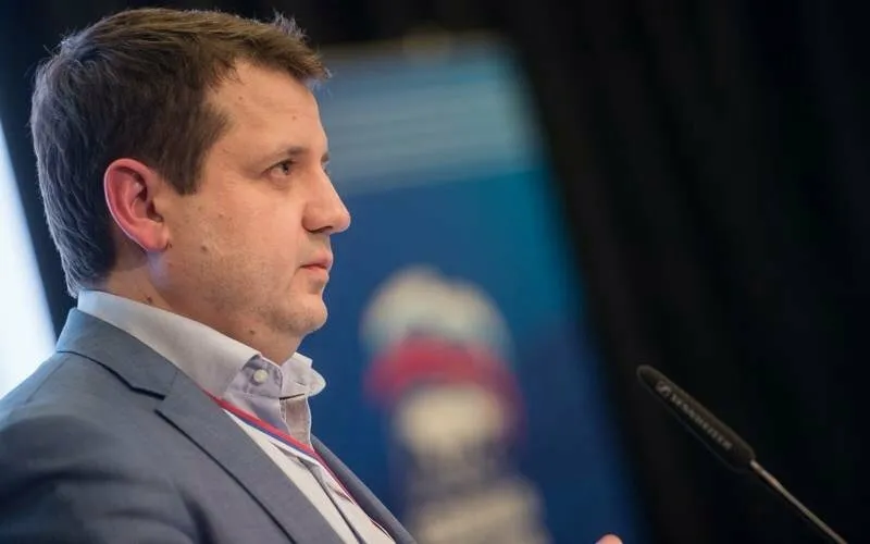 В Самарской области предварительное голосование показало высокий уровень доверия людей к губернатору и "Единой России" 