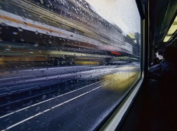 Стоимость проезда в общественном транспорте предложили поднять в Самаре